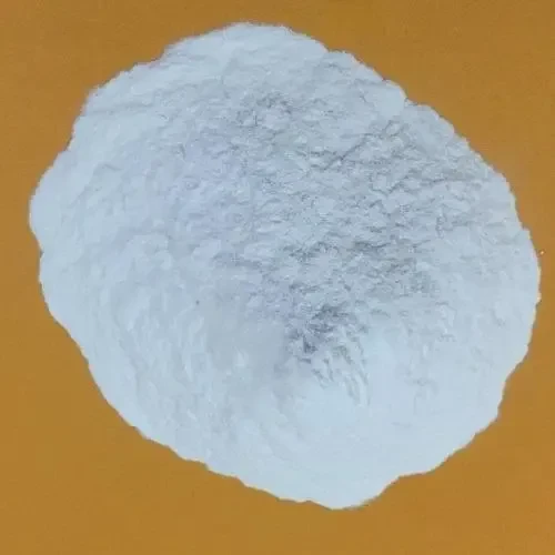 Hydroxypropyl methyl cellulose(hpmc